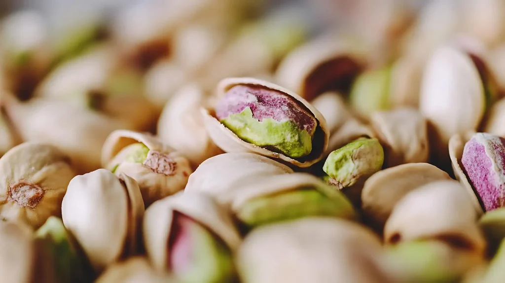 قیمت امروز پسته