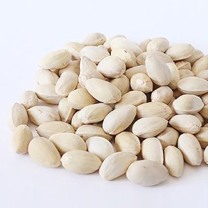 پسته احمد آقایی دهن بست - بازرگانی عدالت