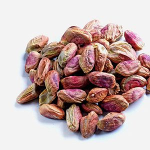 مغز پسته فندقی -بازرگانی عدالت