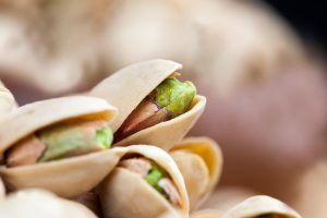 لیست شرکت های صادرکننده پسته | صادرات انواع پسته