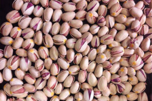 قیمت امروز پسته