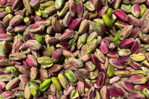 قیمت امروز پسته